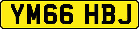 YM66HBJ