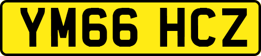 YM66HCZ
