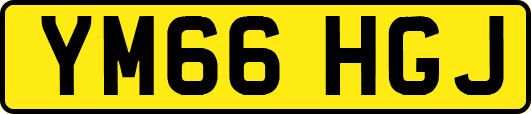 YM66HGJ