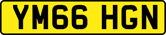 YM66HGN