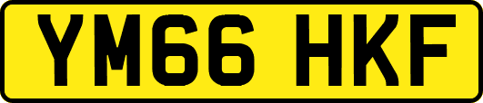 YM66HKF