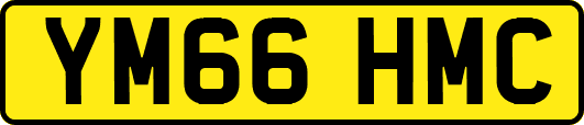 YM66HMC