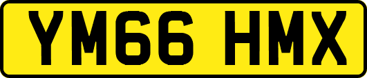 YM66HMX