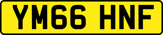 YM66HNF