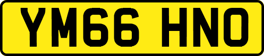 YM66HNO