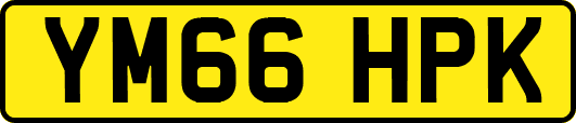 YM66HPK