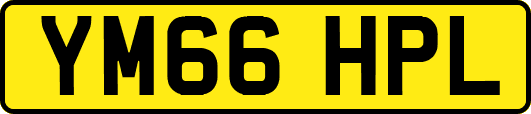 YM66HPL