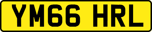 YM66HRL