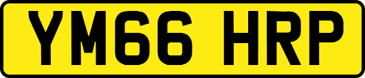 YM66HRP