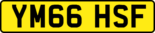 YM66HSF