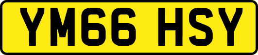 YM66HSY