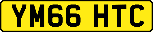 YM66HTC