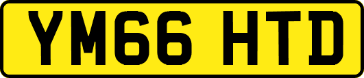 YM66HTD