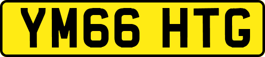 YM66HTG