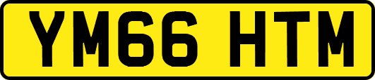 YM66HTM