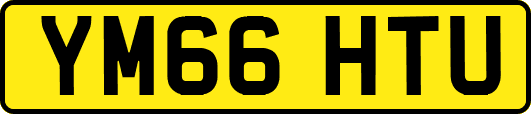 YM66HTU