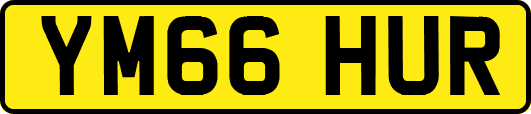 YM66HUR