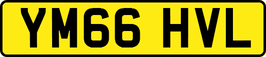 YM66HVL