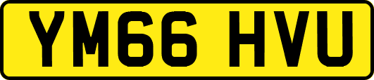 YM66HVU