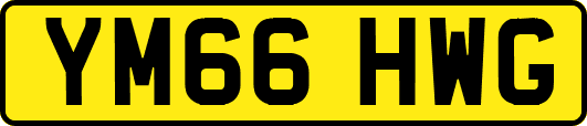 YM66HWG