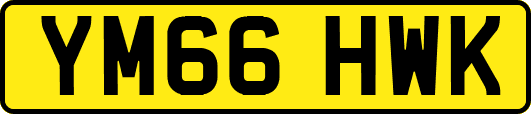 YM66HWK