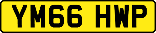 YM66HWP