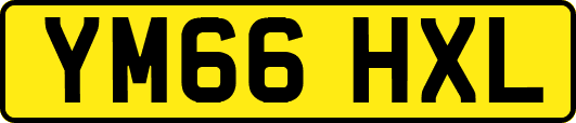 YM66HXL