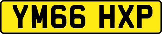 YM66HXP