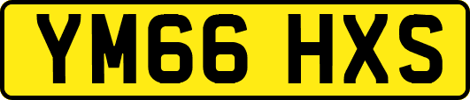 YM66HXS