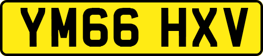 YM66HXV