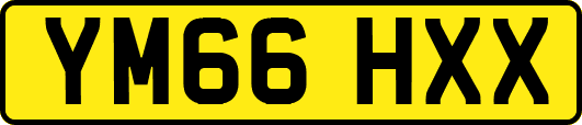 YM66HXX