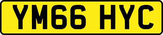 YM66HYC