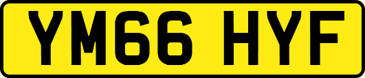 YM66HYF