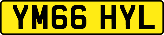 YM66HYL