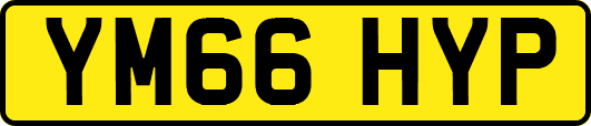 YM66HYP