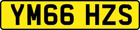 YM66HZS