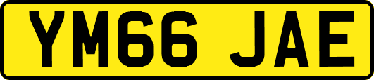 YM66JAE