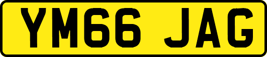 YM66JAG