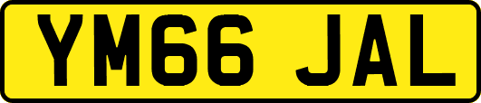 YM66JAL