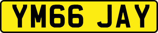 YM66JAY