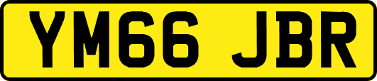 YM66JBR