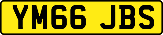 YM66JBS