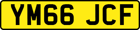 YM66JCF