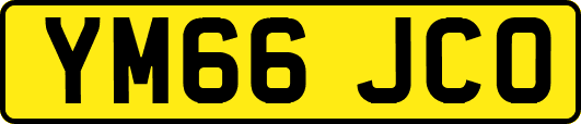 YM66JCO