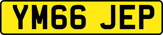 YM66JEP