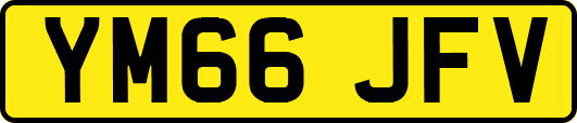 YM66JFV