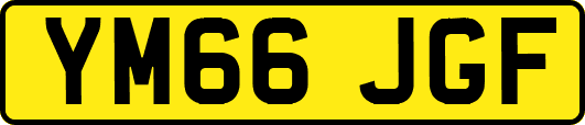YM66JGF