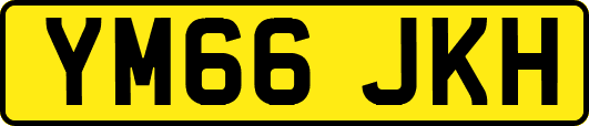 YM66JKH