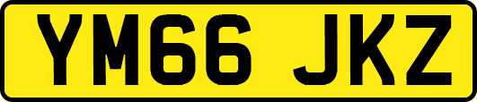 YM66JKZ