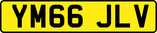 YM66JLV